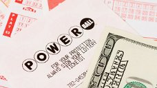 Lottery spells that really works to wim mega million jackpot 