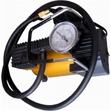 Compressor 12 Volt