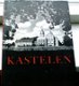 Kastelen, Schellart, Dekkers, Maaskant, ISBN 9020227718. - 0 - Thumbnail