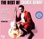 Chuck Berry ‎– The Best Of (2 CD) Nieuw/Gesealed - 0 - Thumbnail