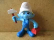 ad0907 smurfen poppetje 3 - 0 - Thumbnail