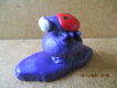 ad0912 smurfen poppetje 7 - 0 - Thumbnail