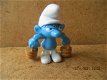 ad0930 smurfen poppetje 25 - 0 - Thumbnail