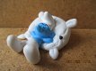 ad0931 smurfen poppetje 26 - 0 - Thumbnail