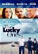 The Lucky Ones (DVD) Nieuw/Gesealed - 0 - Thumbnail