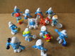 ad0934 smurfen poppetje 29 - 0 - Thumbnail