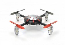 RC Quadcopter 997-V2 Aerocraft 2.4 GHz 4-kanaals