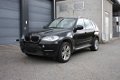 BMW X5 3.0-245D, - 0 - Thumbnail