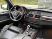 BMW X5 3.0-245D, - 2 - Thumbnail