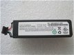 Motorola MC17 batería para 82-97131-01 - 0 - Thumbnail
