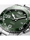 Longines Mens HydroConquest Automatic Watch L3.781.3.06.7 - 1 - Thumbnail
