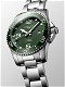 Longines Mens HydroConquest Automatic Watch L3.781.3.06.7 - 2 - Thumbnail