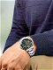 Longines Mens HydroConquest Automatic Watch L3.781.3.06.7 - 4 - Thumbnail