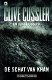 Clive Cussler = De schat van Khan - 0 - Thumbnail