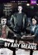 2DVD By Any Means Serie 1 - 0 - Thumbnail