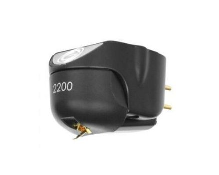 Goldring 2200 MM element - 0