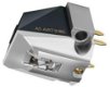 Audio-Technica AT-ART9 phono cartridge - 0 - Thumbnail