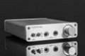 TOPPING A30 Headphone amp / preamplifier - OPA2134 / OPA1611 - 0 - Thumbnail