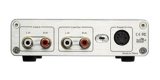 TOPPING A30 Headphone amp / preamplifier - OPA2134 / OPA1611 - 2 - Thumbnail