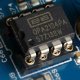 TOPPING A30 Headphone amp / preamplifier - OPA2134 / OPA1611 - 3 - Thumbnail