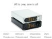 TOPPING MX3 Digital Amplifier Bluetooth ClassD All in one!!! - 0 - Thumbnail