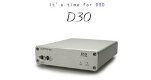 TOPPING D30 USB DAC 24bit/192kHz DSD 128 XMOS CS4398 - 0 - Thumbnail