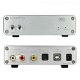 TOPPING D30 USB DAC 24bit/192kHz DSD 128 XMOS CS4398 - 1 - Thumbnail