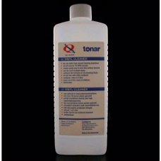 Tonar QS Audio QS vinyl cleaner (1 L)