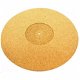 Tonar Pure Cork mat platenspeler - 0 - Thumbnail