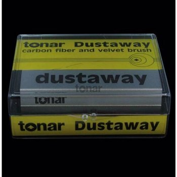 Tonar Dustaway NIEUW - 1