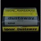 Tonar Dustaway NIEUW - 1 - Thumbnail