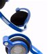 Grado Labs e-Grado blauw hoofdtelefoon NIEUW - 1 - Thumbnail