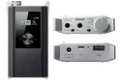 TEAC HA-P90SD 60% korting!NEW! DAC/Headphone amplifier/accu - 1 - Thumbnail