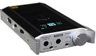 TEAC HA-P90SD 60% korting!NEW! DAC/Headphone amplifier/accu - 2 - Thumbnail