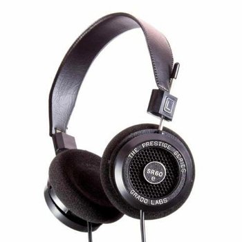 Grado sr60e hoofdtelefoons hifistudio79 - 0