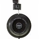 Grado sr60e hoofdtelefoons hifistudio79 - 1 - Thumbnail