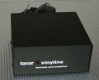 Tonar Vinyline MM/MC phono - 0 - Thumbnail