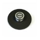 Tonar Misty black Clamp puck gewicht - 0 - Thumbnail