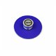 Tonar Misty Blue Clamp gewicht puck - 0 - Thumbnail