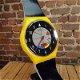 Swatch horloge display 2021-202 - 1 - Thumbnail
