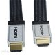 JIB HDMI kabel 1080 P Full HD 1.5 meter nieuw - 1 - Thumbnail