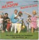 Greg Meadow - Beacon Of Hope (1985) - 0 - Thumbnail