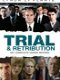 Trial & Retribution - Seizoen 4 (2 DVD) Nieuw/Gesealed - 0 - Thumbnail