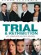 Trial & Retribution - Seizoen 8 (2 DVD) Nieuw/Gesealed - 0 - Thumbnail