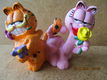 ad0948 garfield poppetje 1 - 0 - Thumbnail