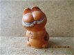 ad0949 garfield poppetje 2 - 0 - Thumbnail