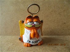 ad0951 garfield poppetje 4