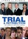 Trial & Retribution - Seizoen 13 (2 DVD) Nieuw/Gesealed - 0 - Thumbnail