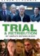 Trial & Retribution - Seizoen 16 (2 DVD) Nieuw/Gesealed - 0 - Thumbnail