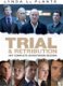 Trial & Retribution - Seizoen 17 (2 DVD) Nieuw/Gesealed - 0 - Thumbnail